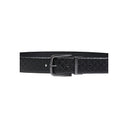 Calvin Klein Men Belt