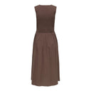 Only  Women Dress