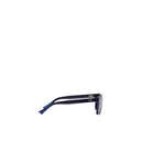 Maui Jim Grey Men's Sunglasses