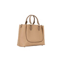 Valentino Bags  Women Bag