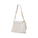 Liu Jo  Women Bag