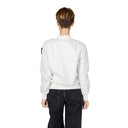 Blauer. Giacca Donna