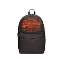 Superdry Men Bag