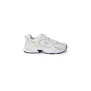 New Balance Women's Sneakers