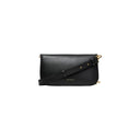 Coccinelle Black Women's Bag