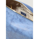Alviero Martini Prima Classe  Women Bag