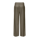 Only  Women Trousers