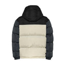 Tommy Jeans Men Blazer