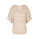 Morgan De Toi  Women Blouse