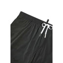 Dsquared Men Swimwear