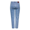 Only  Women Jeans