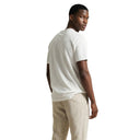 Gianni Lupo Men T-Shirt