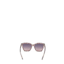 Guess Brown Women's Sunglasses