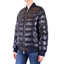 Woolrich  Women Jacket