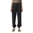 Calvin Klein Jeans  Women Trousers