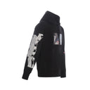 Diesel Men Sweatshirts