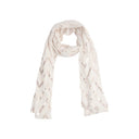 Morgan De Toi  Women Scarve