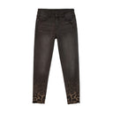 Desigual  Women Jeans