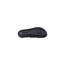 Sensi Men Slippers