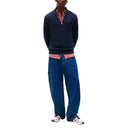 Tommy Hilfiger Jeans Men Sweatshirts