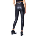 Only  Women Leggings
