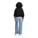 Guess Black Women's Sweatshirt