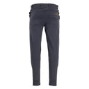 Leone 1947  Women Trousers