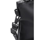 Rains Women's Bag