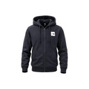 The North Face Men Sweatshirts