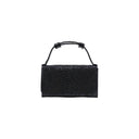 Replay  Women Bag