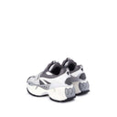 Off-white Men Sneakers