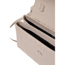 Armani Exchange  Women Bag