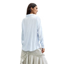 Desigual  Women Shirt