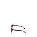 Maui Women's Sunglasses