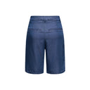 Only  Women Short