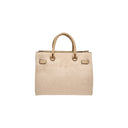 Liu Jo  Women Bag