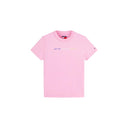 Tommy Hilfiger Jeans Pink Women's T-Shirt