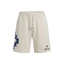 County Of Milan Men Shorts