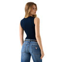Guess Women's Top