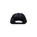 Armani Exchange Black Men's Cap