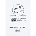 Ea7 Men T-Shirt