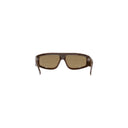 Os Sunglasses Men's Sunglasses