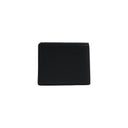 Boss Men Wallet