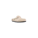 Birkenstock                      Women Slippers