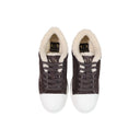 Armani Exchange Women Sneakers