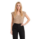 Ayfee  Women Blouse
