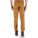 Absolut Joy Men Trousers