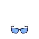Maui Jim Men's Sunglasses