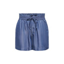 Only  Women Short