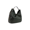 Liu Jo  Women Bag